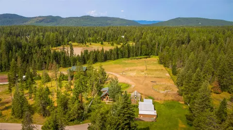 280 Shady Ln, Bigfork, MT 59911 photo 31