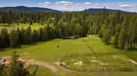 280 Shady Ln, Bigfork, MT 59911 photo 25