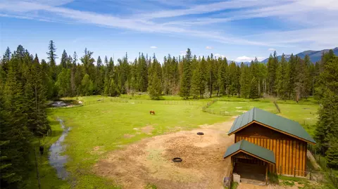 280 Shady Ln, Bigfork, MT 59911 photo 23