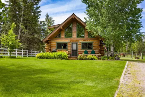 280 Shady Ln, Bigfork, MT 59911 photo 33