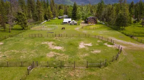 280 Shady Ln, Bigfork, MT 59911 photo 20