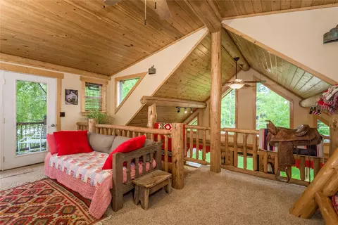 280 Shady Ln, Bigfork, MT 59911 photo 15