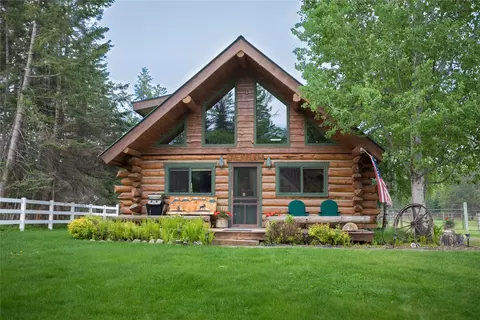 280 Shady Ln, Bigfork, MT 59911 photo 39