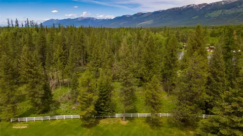 280 Shady Ln, Bigfork, MT 59911 photo 30