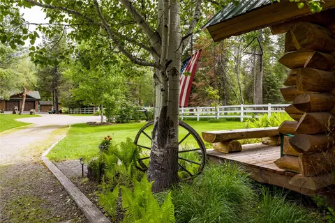 280 Shady Ln, Bigfork, MT 59911 photo 36