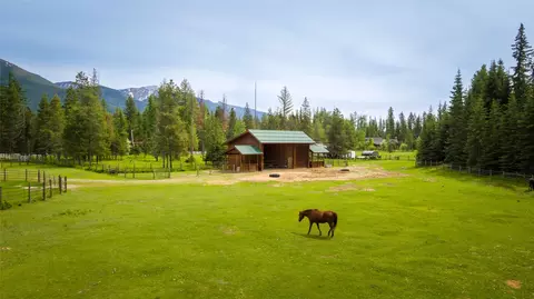 280 Shady Ln, Bigfork, MT 59911 photo 21
