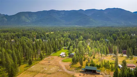 280 Shady Ln, Bigfork, MT 59911 photo 32