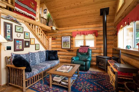 280 Shady Ln, Bigfork, MT 59911 photo 5