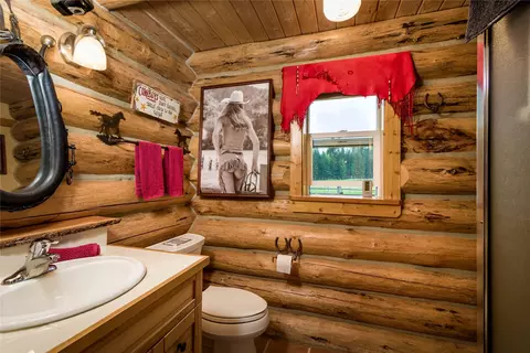 280 Shady Ln, Bigfork, MT 59911 photo 10