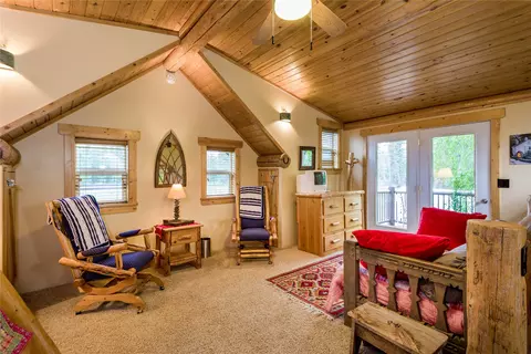 280 Shady Ln, Bigfork, MT 59911 photo 18