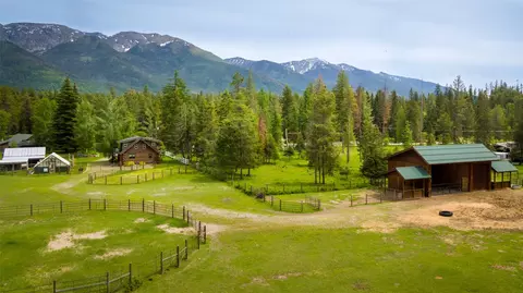 280 Shady Ln, Bigfork, MT 59911 photo 19