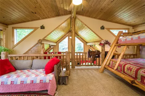 280 Shady Ln, Bigfork, MT 59911 photo 16