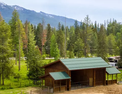 280 Shady Ln, Bigfork, MT 59911 photo 22