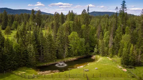 280 Shady Ln, Bigfork, MT 59911 photo 26