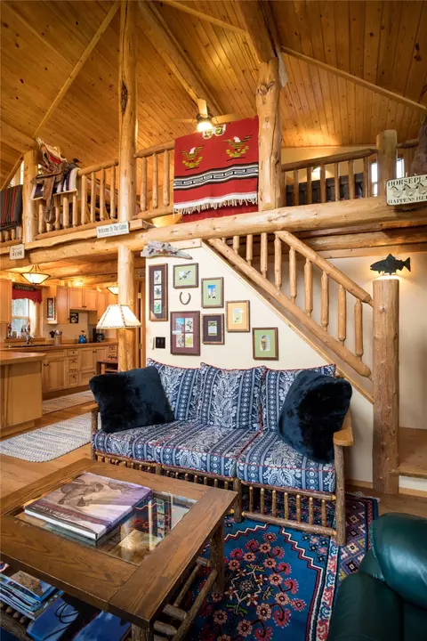 280 Shady Ln, Bigfork, MT 59911 photo 14