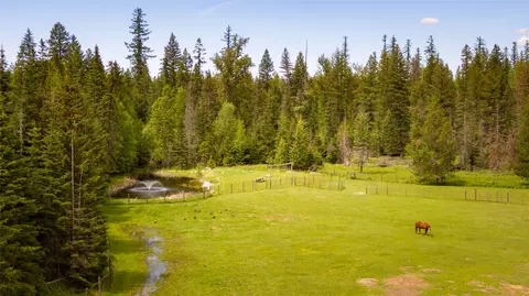 280 Shady Ln, Bigfork, MT 59911 photo 28