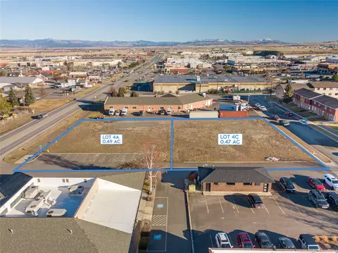 906 Hialeah Ct, Helena, MT 59601