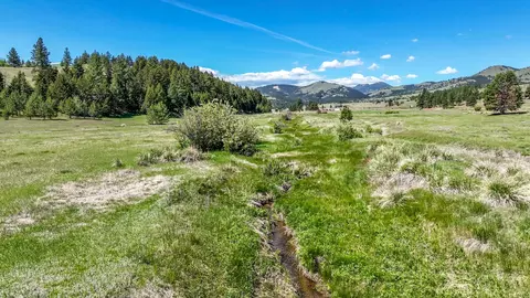 tbd Jefferson St, Jefferson City, MT 59638