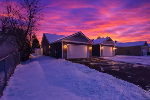 98 Mackin Ct, Kalispell, MT 59901