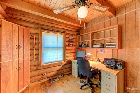 Other - 2156 Lone Point Dr, Lincoln, MT 59639 photo 10 of 21