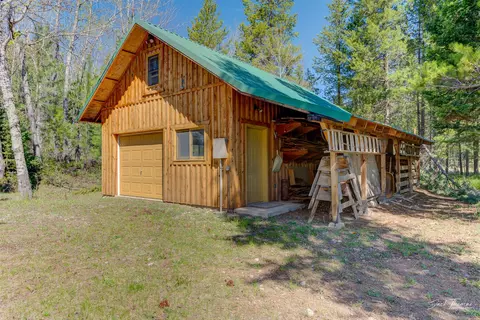 Other - 2156 Lone Point Dr, Lincoln, MT 59639 photo 17 of 21