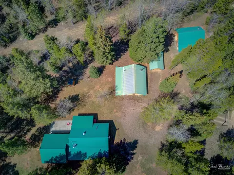 View/Area - 2156 Lone Point Dr, Lincoln, MT 59639 photo 4 of 11