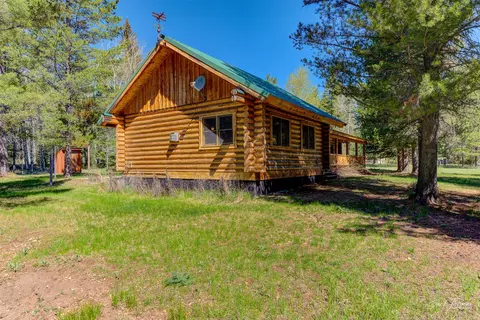 Other - 2156 Lone Point Dr, Lincoln, MT 59639 photo 6 of 21