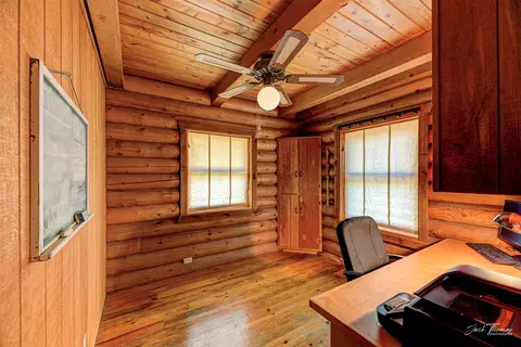Other - 2156 Lone Point Dr, Lincoln, MT 59639 photo 9 of 21