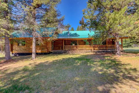 Other - 2156 Lone Point Dr, Lincoln, MT 59639 photo 5 of 21