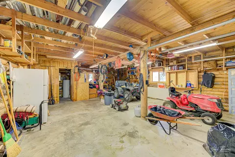 Other - 2156 Lone Point Dr, Lincoln, MT 59639 photo 15 of 21