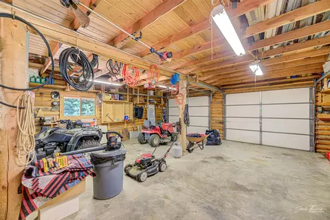 Other - 2156 Lone Point Dr, Lincoln, MT 59639 photo 16 of 21
