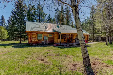 Other - 2156 Lone Point Dr, Lincoln, MT 59639 photo 7 of 21