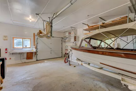 Other - 2156 Lone Point Dr, Lincoln, MT 59639 photo 20 of 21