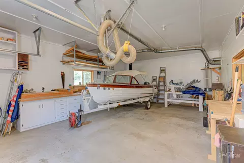 Other - 2156 Lone Point Dr, Lincoln, MT 59639 photo 19 of 21