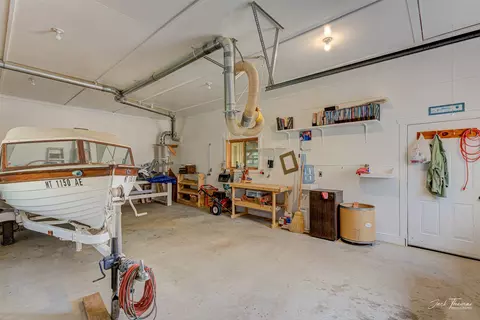 Other - 2156 Lone Point Dr, Lincoln, MT 59639 photo 21 of 21