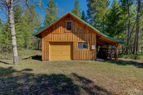 Other - 2156 Lone Point Dr, Lincoln, MT 59639 photo 18 of 21