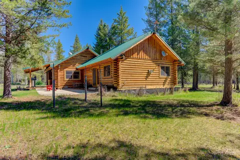 Other - 2156 Lone Point Dr, Lincoln, MT 59639 photo 4 of 21