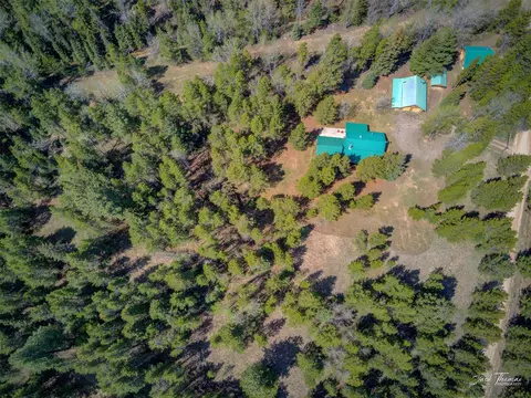 View/Area - 2156 Lone Point Dr, Lincoln, MT 59639 photo 7 of 11