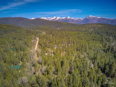 View/Area - 2156 Lone Point Dr, Lincoln, MT 59639 photo 11 of 11