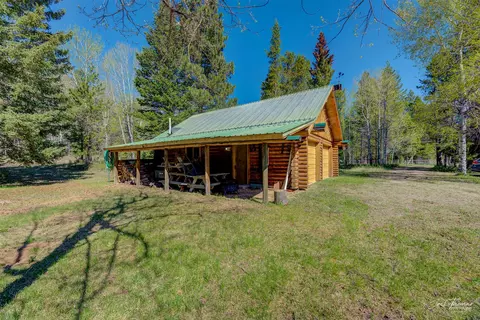 Other - 2156 Lone Point Dr, Lincoln, MT 59639 photo 14 of 21