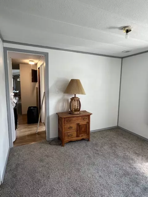 Other - 185 Riverdale Dr, Libby, MT 59923 photo 14 of 18
