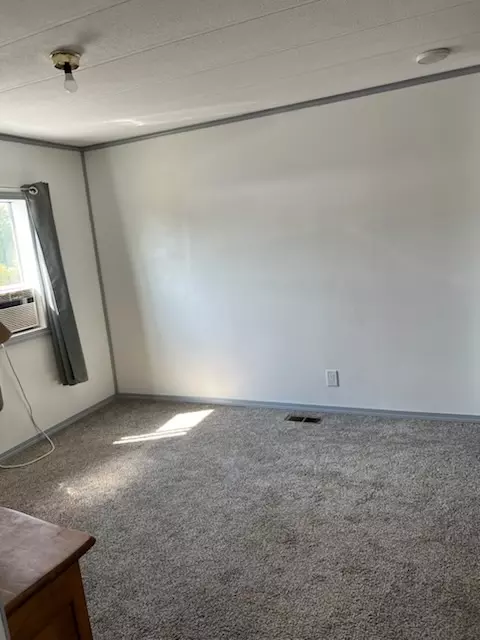 Other - 185 Riverdale Dr, Libby, MT 59923 photo 13 of 18