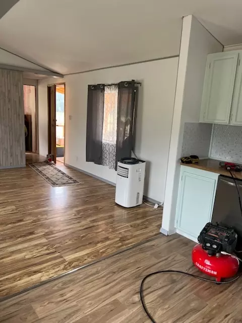 Other - 185 Riverdale Dr, Libby, MT 59923 photo 11 of 18