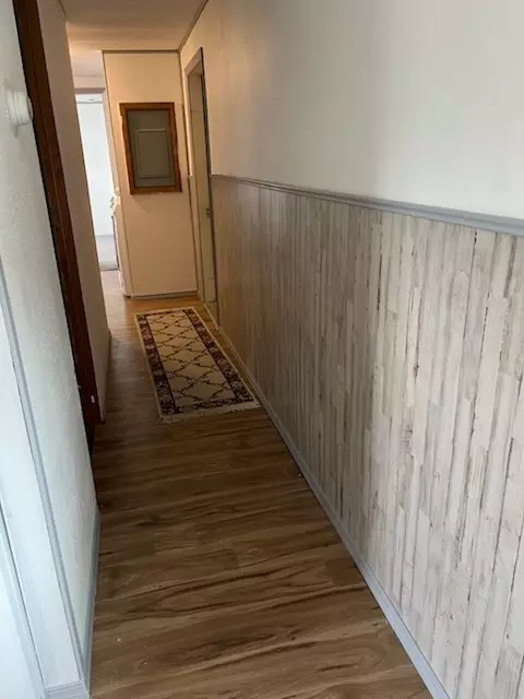 Other - 185 Riverdale Dr, Libby, MT 59923 photo 12 of 18