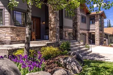 309 Fairway Dr, Whitefish, MT 59937