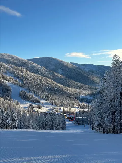 3889 Big Mountain Rd #403 A & 403 B, Whitefish, MT 59937