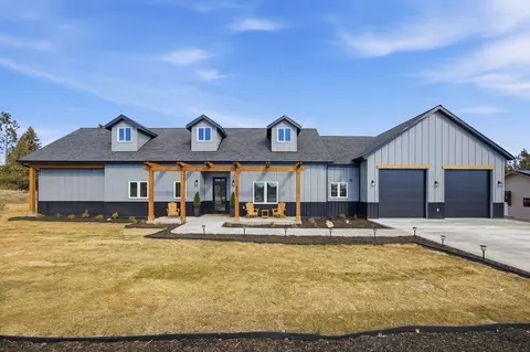 4669 Langdon Ct, Missoula, MT 59804