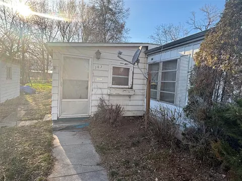 363 Cooper Ln, Hamilton, MT 59840 photo 4