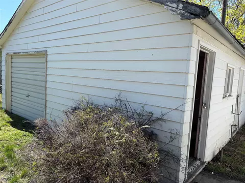 363 Cooper Ln, Hamilton, MT 59840 photo 19