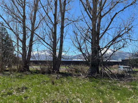 363 Cooper Ln, Hamilton, MT 59840 photo 30